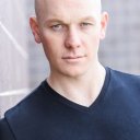 Scotty Bohnen oyuncusunun filmleri