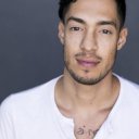 Scotty Tovar oyuncusunun filmleri