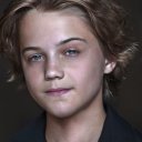 Scout Flint oyuncusunun filmleri