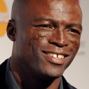 Seal oyuncusunun filmleri