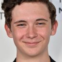 Seamus Davey-Fitzpatrick oyuncusunun filmleri