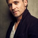 Seamus Dever oyuncusunun filmleri