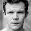 Seamus O'Hara oyuncusunun filmleri