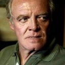 Seamus O'Neill oyuncusunun filmleri