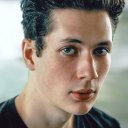 Seamus Patterson oyuncusunun filmleri