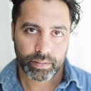 Sean Amsing oyuncusunun filmleri