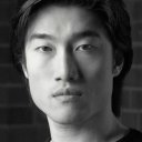 Sean Baek oyuncusunun filmleri