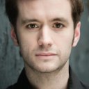 Sean Biggerstaff oyuncusunun filmleri