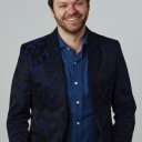 Sean Bott oyuncusunun filmleri