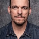 Sean Boyd oyuncusunun filmleri