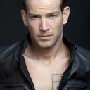 Sean Brosnan oyuncusunun filmleri