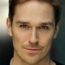 Sean Browne oyuncusunun filmleri