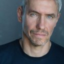 Sean Buchanan oyuncusunun filmleri