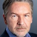 Sean Cameron Michael oyuncusunun filmleri