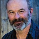 Sean Campbell oyuncusunun filmleri