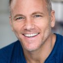 Sean Carrigan oyuncusunun filmleri