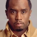 Sean Combs oyuncusunun filmleri