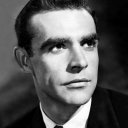 Sean Connery oyuncusunun filmleri