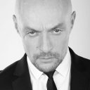 Sean Cronin oyuncusunun filmleri