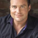 Seán Cullen oyuncusunun filmleri