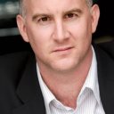 Sean Devine oyuncusunun filmleri