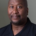 Sean Dino Johnson oyuncusunun filmleri