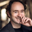 Sean Duggan oyuncusunun filmleri