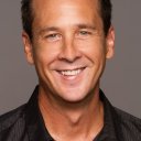 Sean Edward Frazer oyuncusunun filmleri