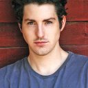 Sean Flynn oyuncusunun filmleri