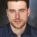 Sean Fox oyuncusunun filmleri