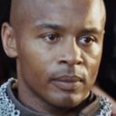 Sean Francis oyuncusunun filmleri