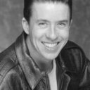 Sean Frye oyuncusunun filmleri