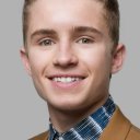 Sean Giambrone oyuncusunun filmleri