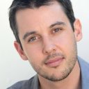 Sean Gunnell oyuncusunun filmleri