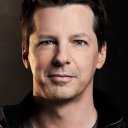 Sean Hayes oyuncusunun filmleri