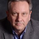 Sean Hepburn Ferrer oyuncusunun filmleri