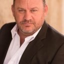 Sean J. Dillingham oyuncusunun filmleri