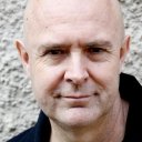 Seán James Sutton oyuncusunun filmleri