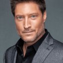 Sean Kanan oyuncusunun filmleri