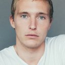 Sean Keenan oyuncusunun filmleri