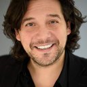 Sean Kenin oyuncusunun filmleri