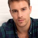 Sean Kleier oyuncusunun filmleri