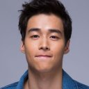 Sean Lin oyuncusunun filmleri