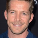 Sean Maguire oyuncusunun filmleri