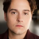 Sean Marquette oyuncusunun filmleri