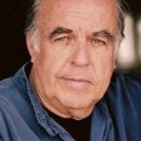 Sean McCann oyuncusunun filmleri