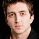 Sean McGrath oyuncusunun filmleri