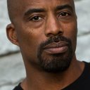 Sean Millington oyuncusunun filmleri