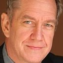 Sean Moran oyuncusunun filmleri