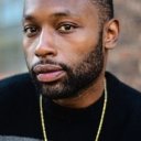 Sean Nelson oyuncusunun filmleri